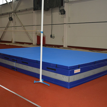 ФОК "Ярославль"